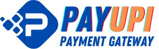 PayUPI